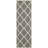 Carolene Hand Tufted Wool Geometric Rug-19273527