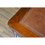 Bureau Mahogany Partners