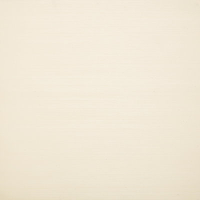 Sisal Monochromatic Authentic Grasscloth Wallpaper