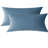 Set Of 2 Throw Pillow Velvet Cushion Covers-649669869-596609902