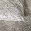 Ensley Floral Duvet Cover Set with Pillowcases-1148097339-1148097338