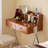 Milhollen Vanity