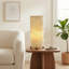 Lampe de table 17 "quintan-1424282876