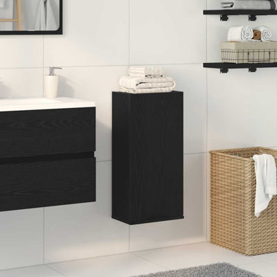 Jiahao Bathroom Cabinet
