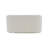 Odette Upholstered 64'' Loveseat