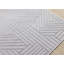 Tapis à motif géométrique Osiris-1846876627