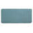 Azuela Plastic / Acrylic Non-Slip Shower Mat-2124355997-2124355996
