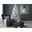 Lin bonhomme de neige II - imprimé-33348849-119461334-35569127