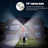 LED Solar Power Dusk to Dawn Flood Light with Motion Sensor