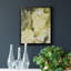 Toile encadrée de qualité supérieure Canyon Diptych II - prête à être accrochée-117761732-117761728
