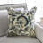 Boynton Recessed Arm Sofa-1552510698