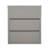 Bathroom Vanity With Sink, Freestanding Bathroom Vanity With 45° Free-Handle Design-1329986147
