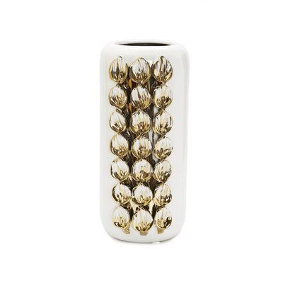 Ceramic Table Vase