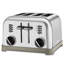 Cuisinart 4 Slice Toaster-788732366