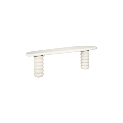 Bloomstone Media Console