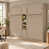Gris antique