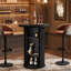 59cm Mini Bar-1083774817-1083774829