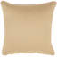  Housse et insert de coussin Pastel Bunnies