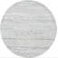 Tapis géométrique Shackelford 700 Performance-500104869