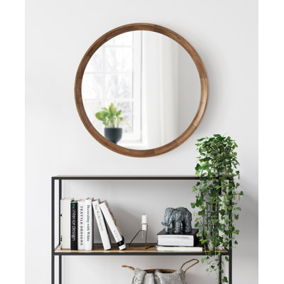Miroir Zoie