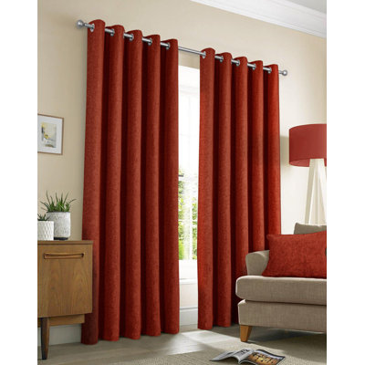 Amberley EARTH EYELET THERMAL