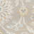Nourison Isla 7'10" x 9'10" Light Grey Vintage Indoor Rug-116125974-125400845