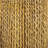 Donnabella Woven Abaca Ottoman