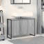 Freestanding Under Sink Cabinet-1552941219