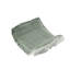Velours LSF et RSF - vert-1605132354-1605132365