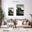 Mehar Vintage Flight III-108663085