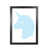 Black Grain Frame is unavailable