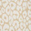 Iconic Leopard Wallpaper-69259199