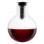 0.75L Carafe