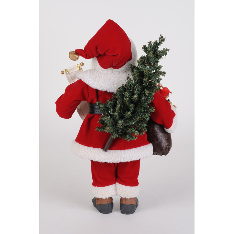 Figurines et objets de collection de Noël