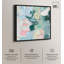 Sprout of Life I, toile, printemps par Art Remedy-110314783-110314792-110314789
