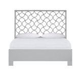Mar Bed