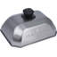 Blackstone 3-Piece Stainless Steel Burger Kit