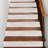 Wall Decor on PVC