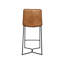 Brisben 18" W Chair-1827500263-1827500262