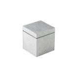 Bathroom Storage Container