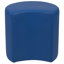 Lune flexible pour salle de classe Nicholas Soft Seating - 12 po-49417462-49417466