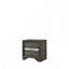 Table de chevet