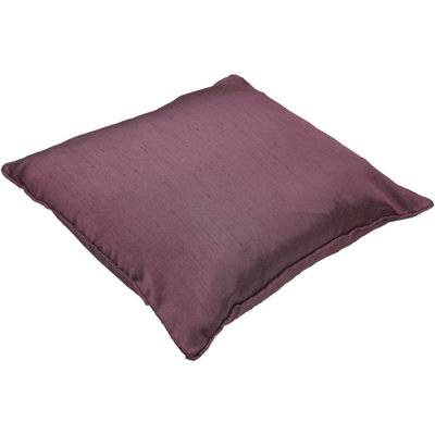 Bloxom Square Cushion