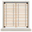 Lit plateforme tapissier Eterna-108606779