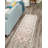 Gloria Ivory Rug-1586181589