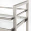 Chariot-bar Emily-522552537