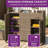 Latitude Run® Outdoor Storage Cabinet-1961059461