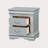 Louis Philippe III Nightstand-93936463