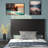 Jawon Headboard-1280594769