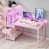 Pink is unavailable